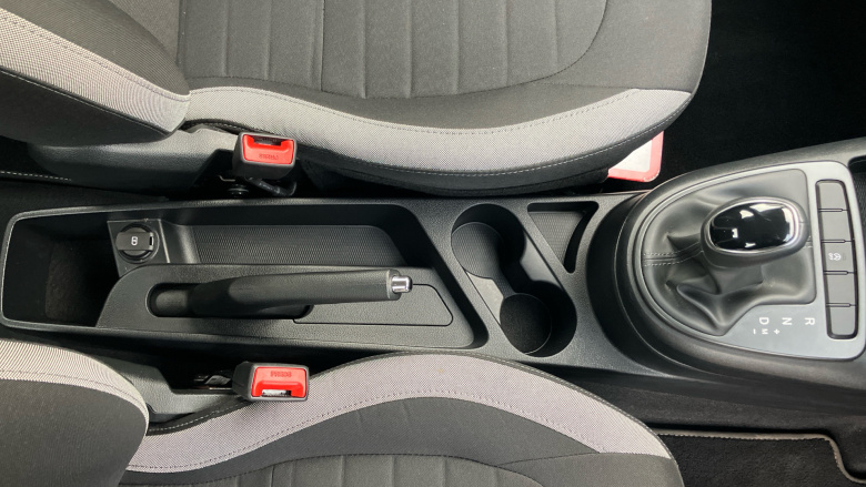 Hyundai i10 1.0 [63] Advance 5dr Auto [Nav] Petrol Hatchback